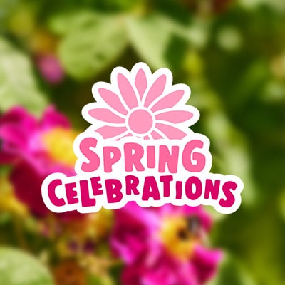 Printemps