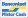 Bancontact