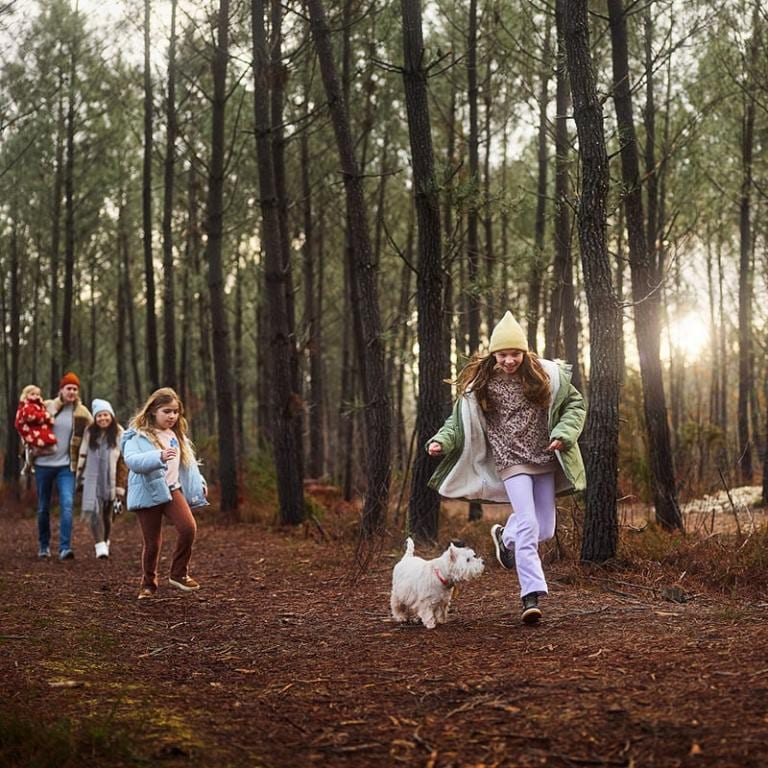 Bezienswaardigheden in en rond Beauziac