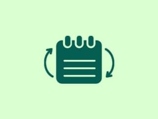 Des services pour vous simplifier la vie