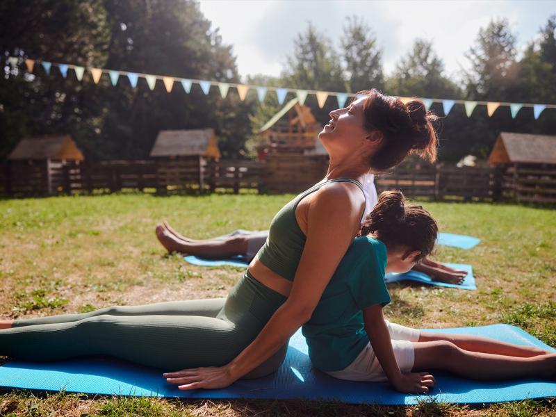 Bloeien en groeien in het voorjaar: 6 tips om het beste uit dit seizoen te halen