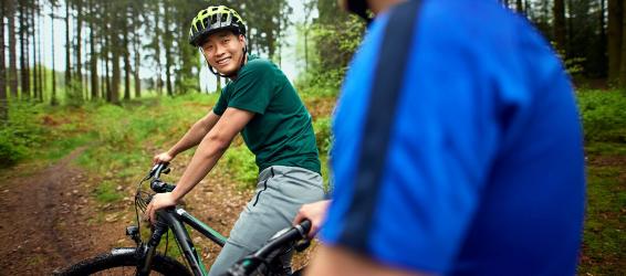 center parcs les ardennes, billets journee